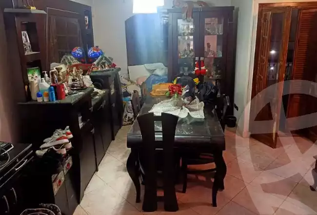 https://aqarmap.com.eg/en/listing/6312614-for-sale-cairo-elnozha-el-nozha-el-gedida