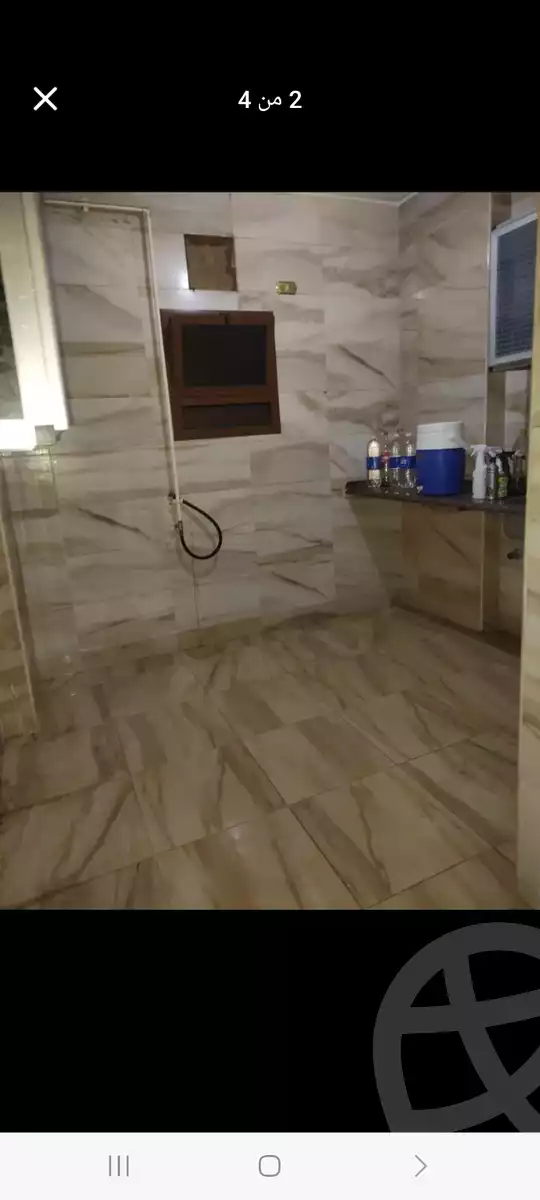 https://aqarmap.com.eg/ar/listing/6312611-for-rent-ismailia-ismailia-city-ismailia-city