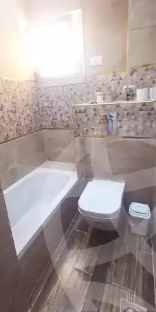 https://aqarmap.com.eg/en/listing/6312619-for-rent-cairo-badr-city