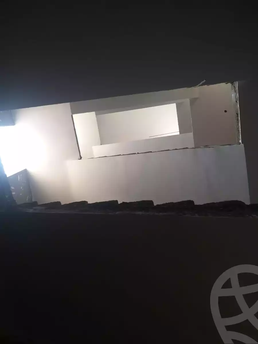 https://aqarmap.com.eg/ar/listing/6312629-for-sale-cairo-kirdasah-abou-rawash