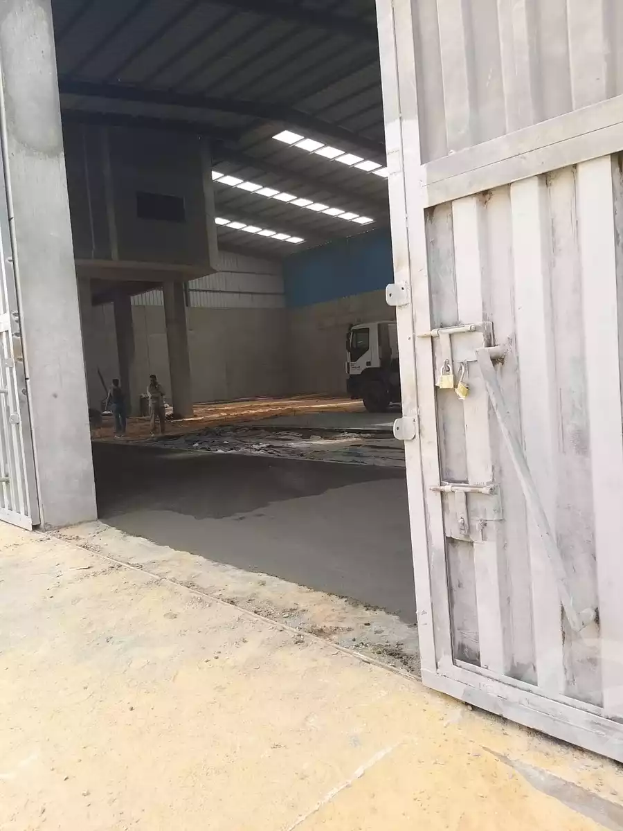 https://aqarmap.com.eg/ar/listing/6312629-for-sale-cairo-kirdasah-abou-rawash
