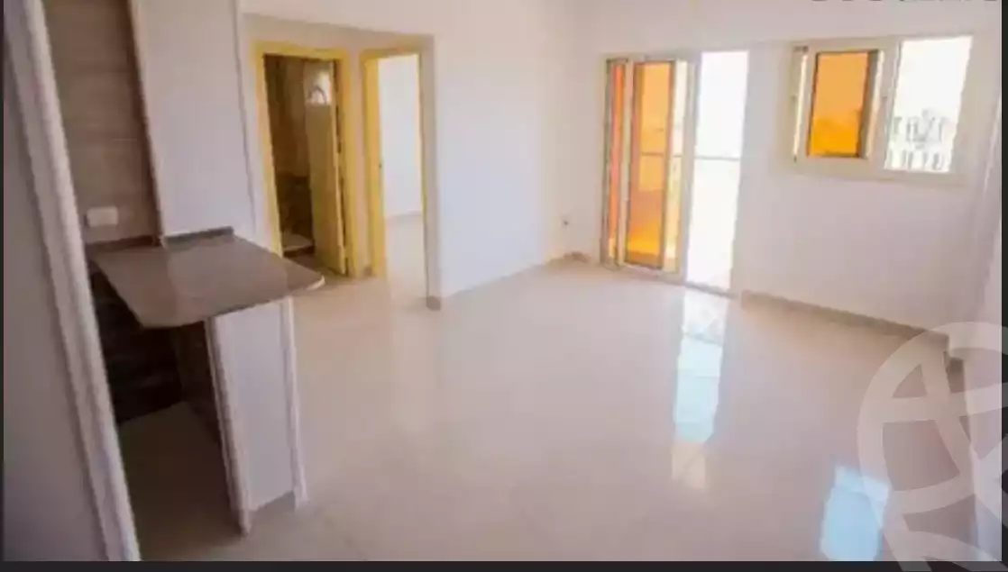 https://aqarmap.com.eg/en/listing/6312643-for-sale-ras-sidr-ras-sidr-resorts-diamond-ras-sedr
