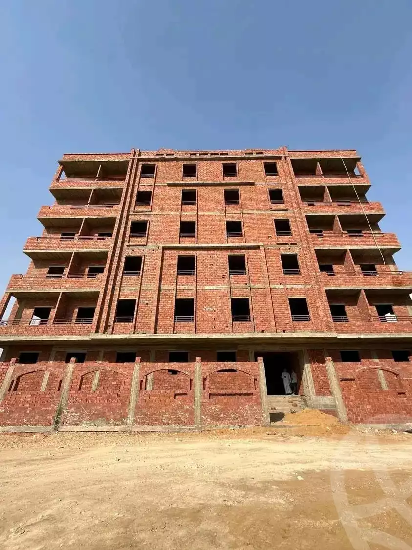 https://aqarmap.com.eg/ar/listing/6312640-for-sale-cairo-15th-of-may-dar-misr