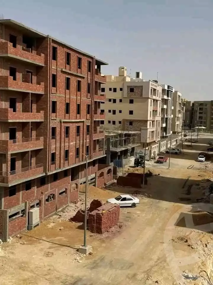 https://aqarmap.com.eg/ar/listing/6312640-for-sale-cairo-15th-of-may-dar-misr
