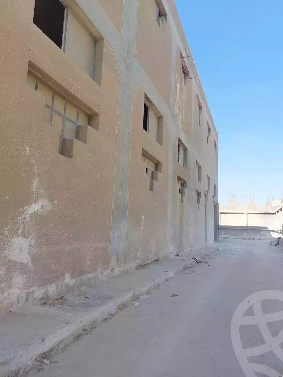 https://aqarmap.com.eg/en/listing/6312642-for-sale-cairo-6th-of-october-el-mantqa-el-snaaaya-industrial-zone-1