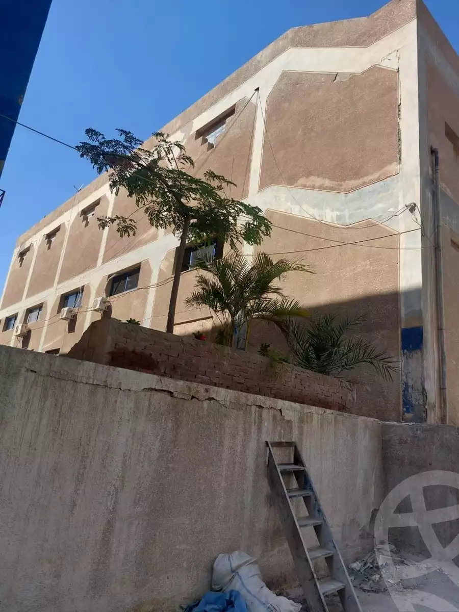 https://aqarmap.com.eg/en/listing/6312642-for-sale-cairo-6th-of-october-el-mantqa-el-snaaaya-industrial-zone-1