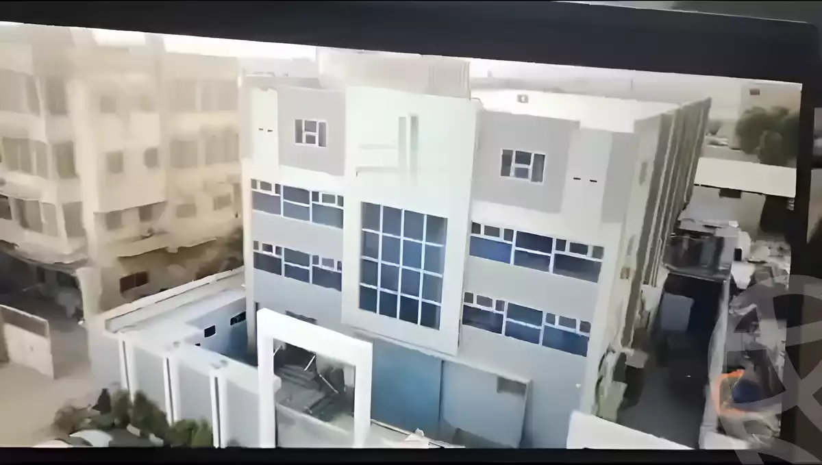 https://aqarmap.com.eg/ar/listing/6312650-for-sale-el-fayoum-tamiya-kom-ushaim-industrial-zone