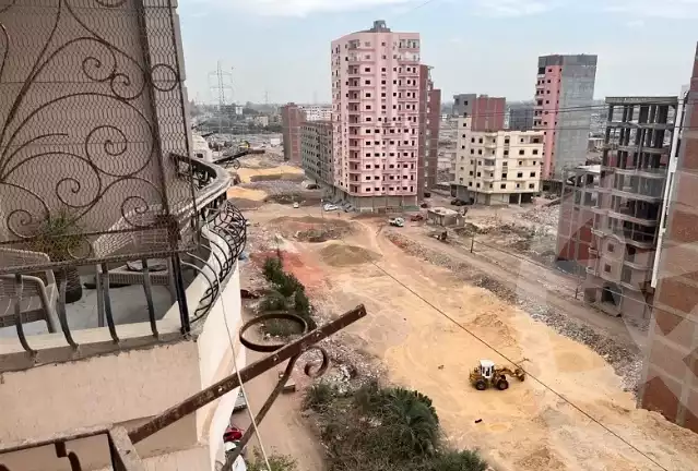 https://aqarmap.com.eg/ar/listing/6312674-for-sale-dakahlia-mansoura-shr-lz-frn