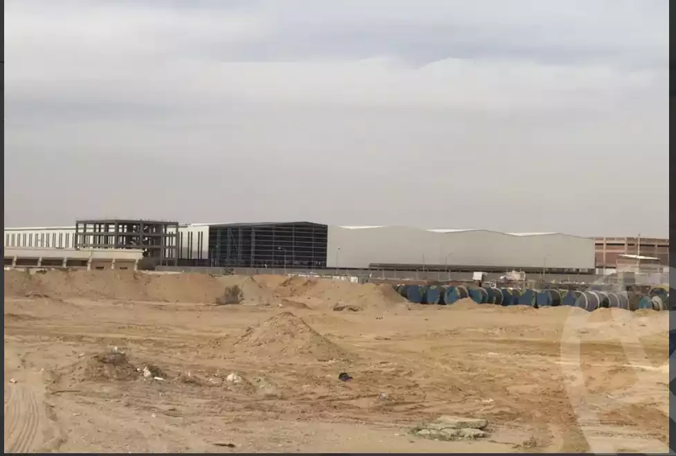 https://aqarmap.com.eg/ar/listing/6312675-for-sale-sharqia-10th-of-ramadan