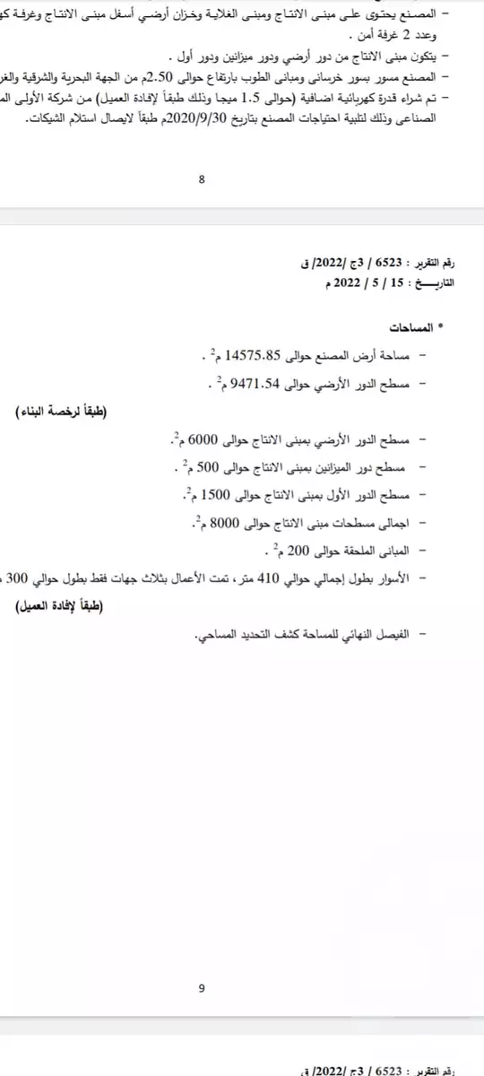 https://aqarmap.com.eg/ar/listing/6312693-for-sale-cairo-6th-of-october-el-tawsaat-el-shamalya-hy-2000-qt