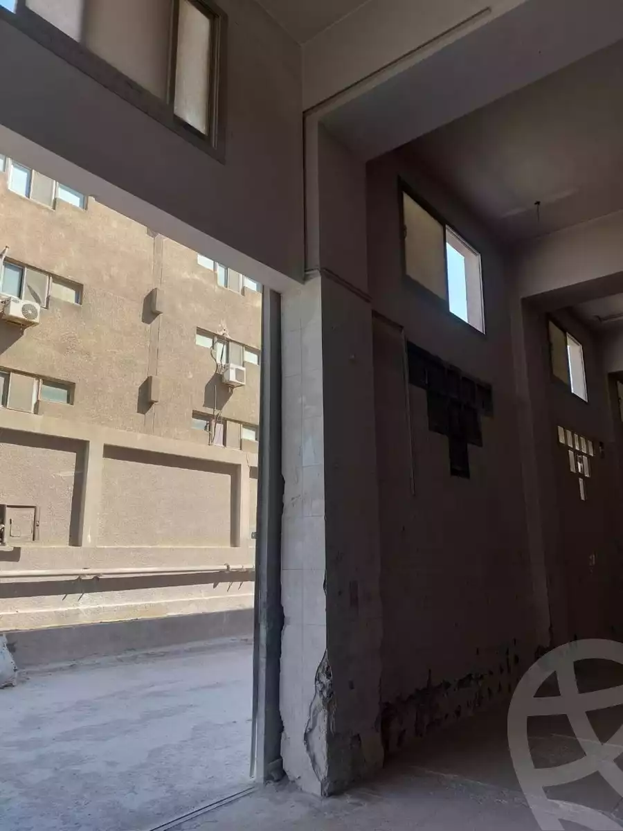 https://aqarmap.com.eg/ar/listing/6312694-for-sale-cairo-6th-of-october-el-mantqa-el-snaaaya-industrial-zone-1