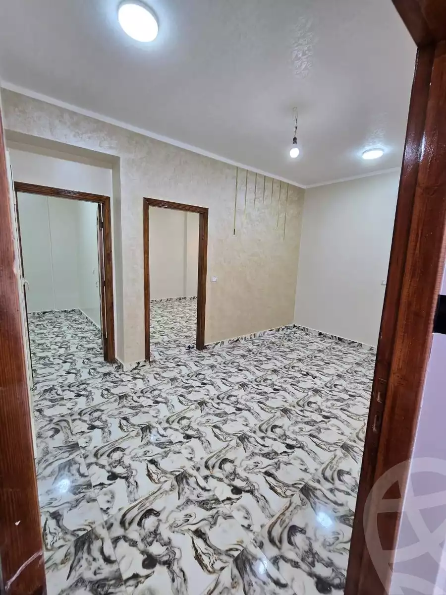 https://aqarmap.com.eg/en/listing/6312705-for-sale-qalyubia-qlioub-blqs