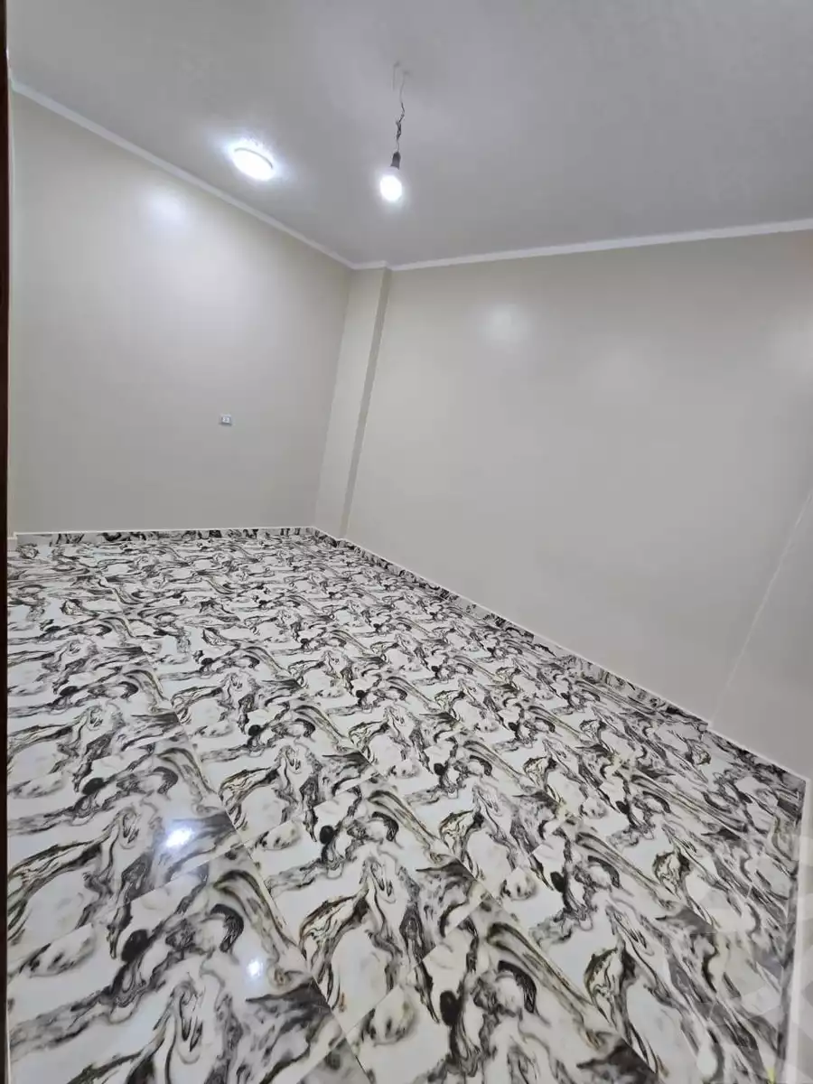 https://aqarmap.com.eg/en/listing/6312705-for-sale-qalyubia-qlioub-blqs
