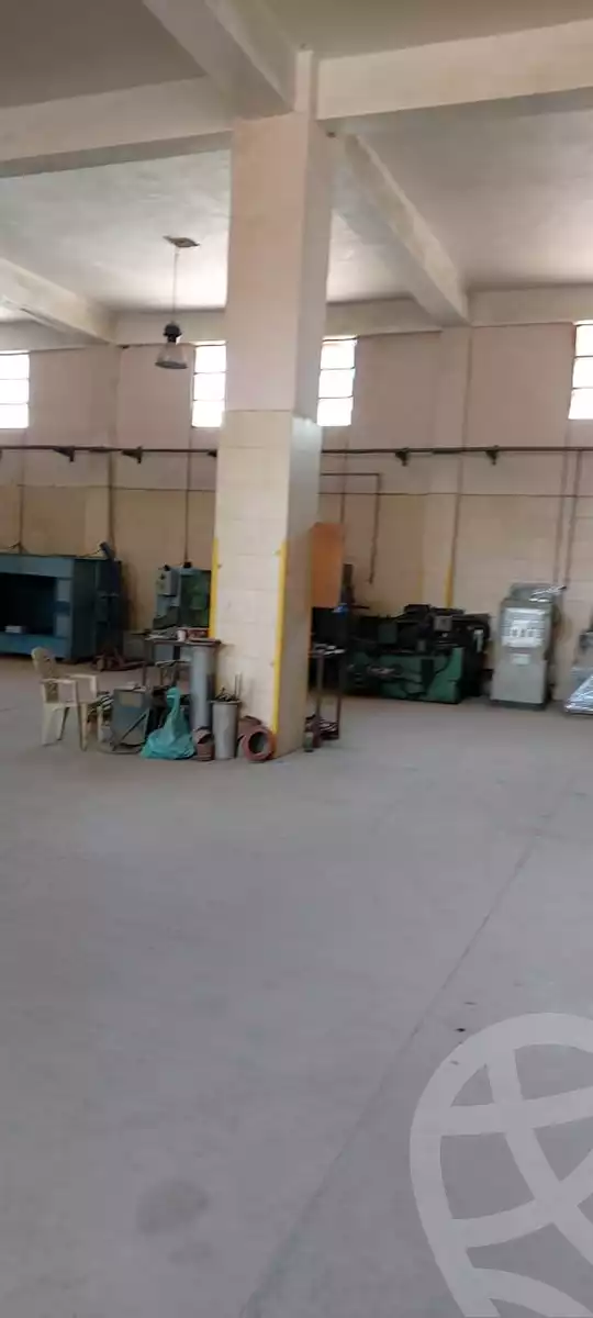 https://aqarmap.com.eg/ar/listing/6312711-for-sale-cairo-kirdasah-abou-rawash