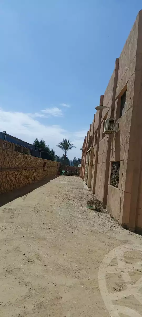 https://aqarmap.com.eg/ar/listing/6312711-for-sale-cairo-kirdasah-abou-rawash