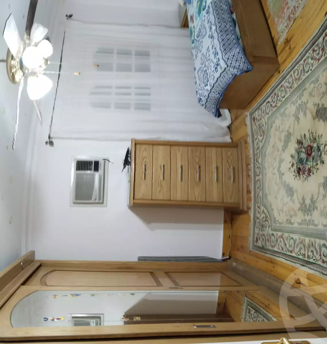https://aqarmap.com.eg/ar/listing/6312706-for-rent-cairo-mokattam-lhdb-l-ly-manteqt-ganob-s