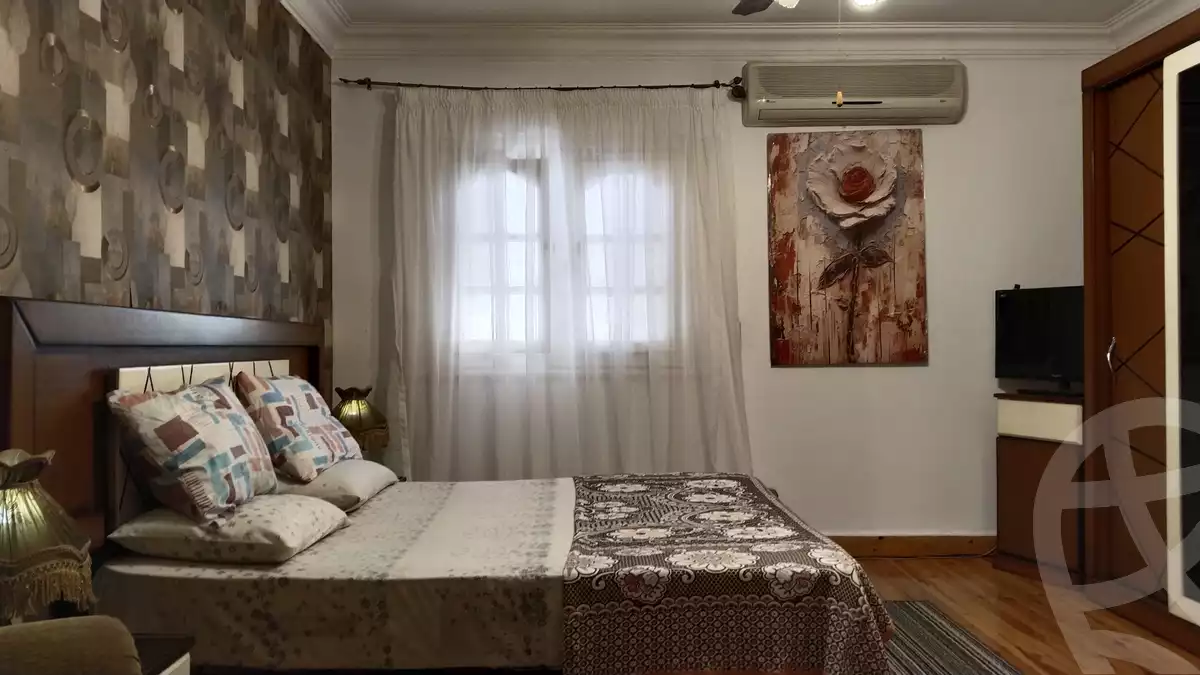 https://aqarmap.com.eg/ar/listing/6312706-for-rent-cairo-mokattam-lhdb-l-ly-manteqt-ganob-s