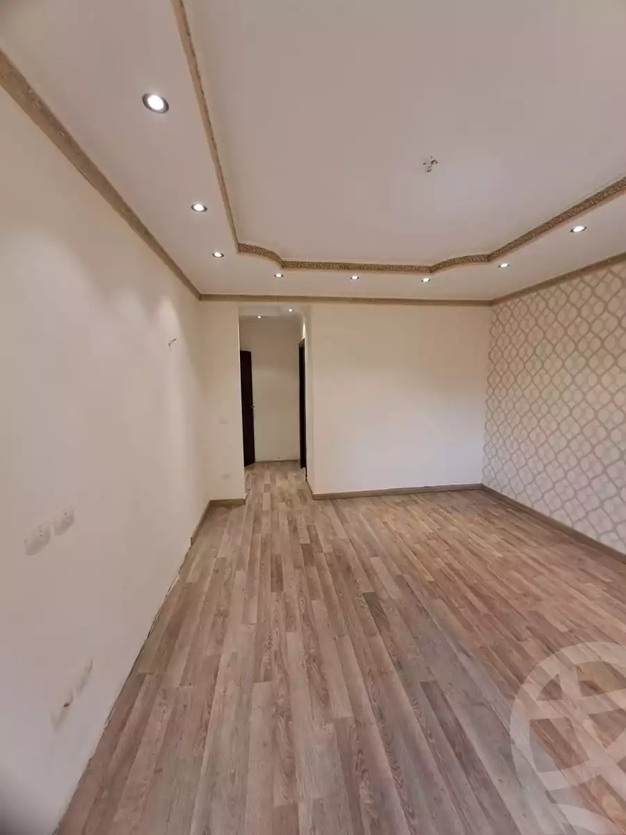 https://aqarmap.com.eg/ar/listing/6312692-for-sale-cairo-el-sheikh-zayed-city-compounds-continental-gardens