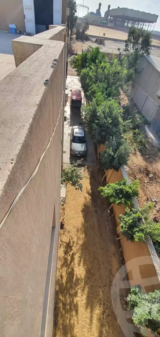 https://aqarmap.com.eg/en/listing/6312725-for-sale-cairo-el-sheikh-zayed-city-alex-cairo-desert-road-kmbwnd-fy-tryq-skndry-lshrwy