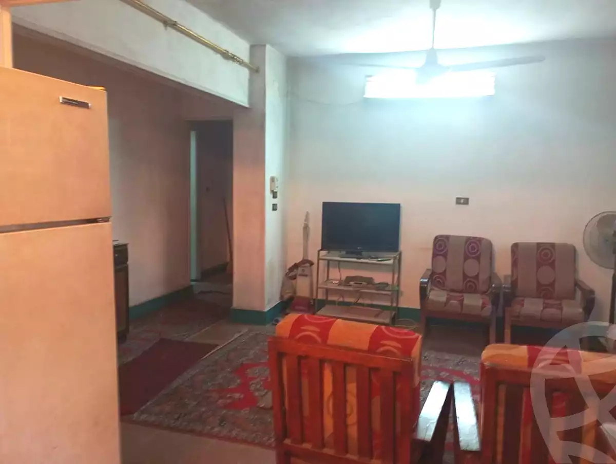 https://aqarmap.com.eg/en/listing/6312716-for-sale-cairo-faisal
