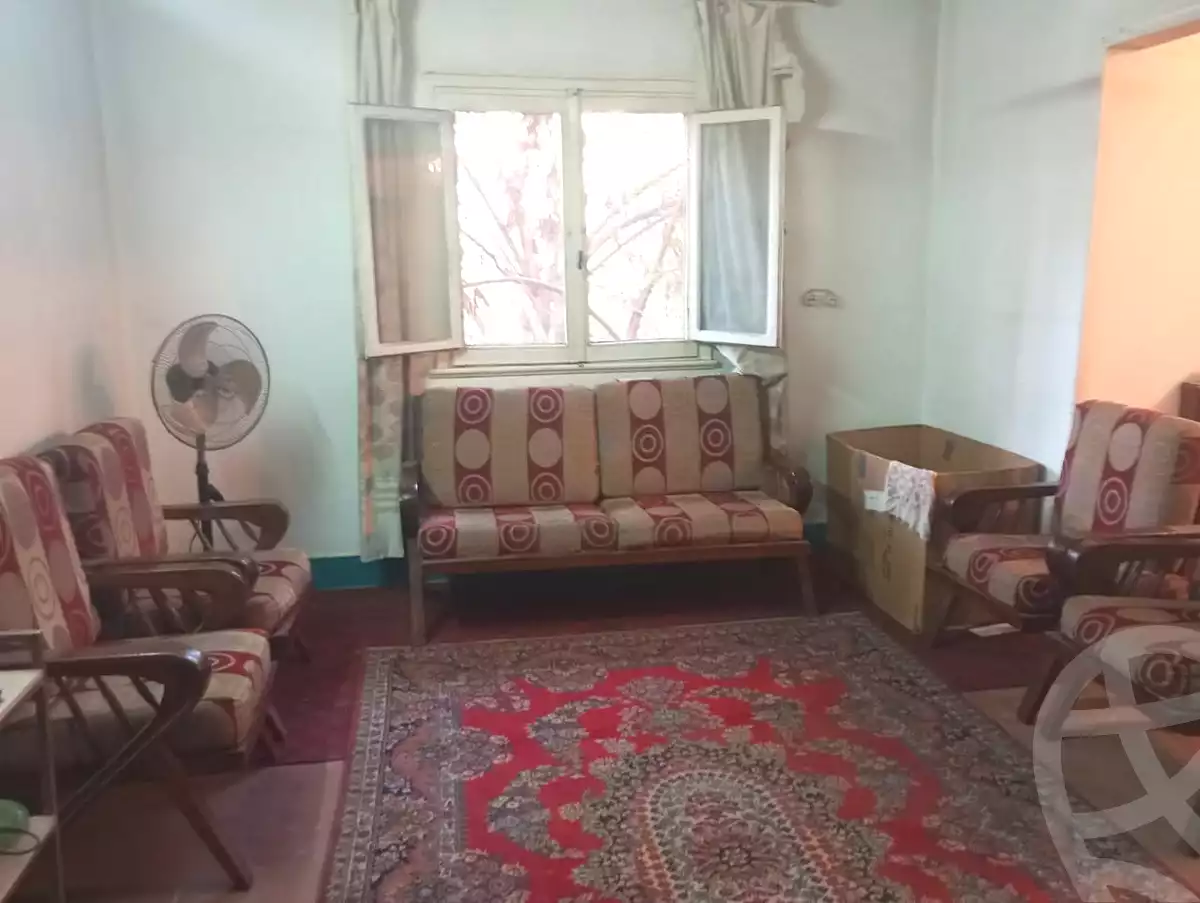https://aqarmap.com.eg/en/listing/6312716-for-sale-cairo-faisal