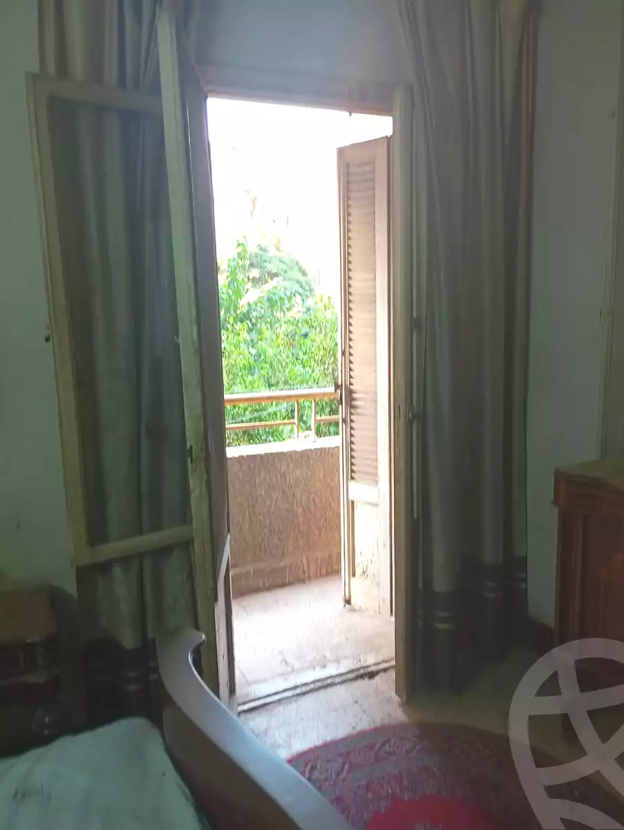 https://aqarmap.com.eg/en/listing/6312716-for-sale-cairo-faisal