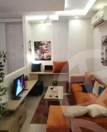 https://aqarmap.com.eg/en/listing/6312730-for-sale-red-sea-el-ahyaa