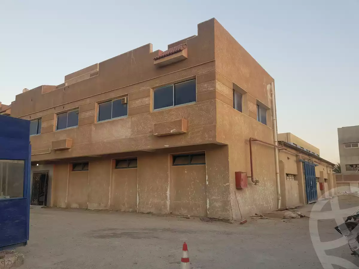 https://aqarmap.com.eg/en/listing/6312723-for-rent-cairo-6th-of-october-el-mantqa-el-snaaaya-industrial-zone-3