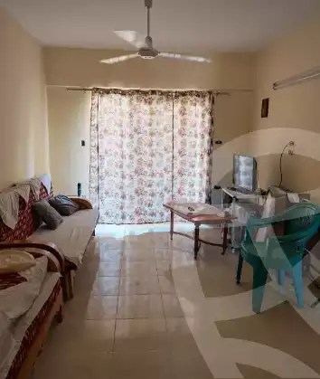 https://aqarmap.com.eg/en/listing/6312747-for-sale-ras-sidr-ras-sidr-resorts-el-hayah-village