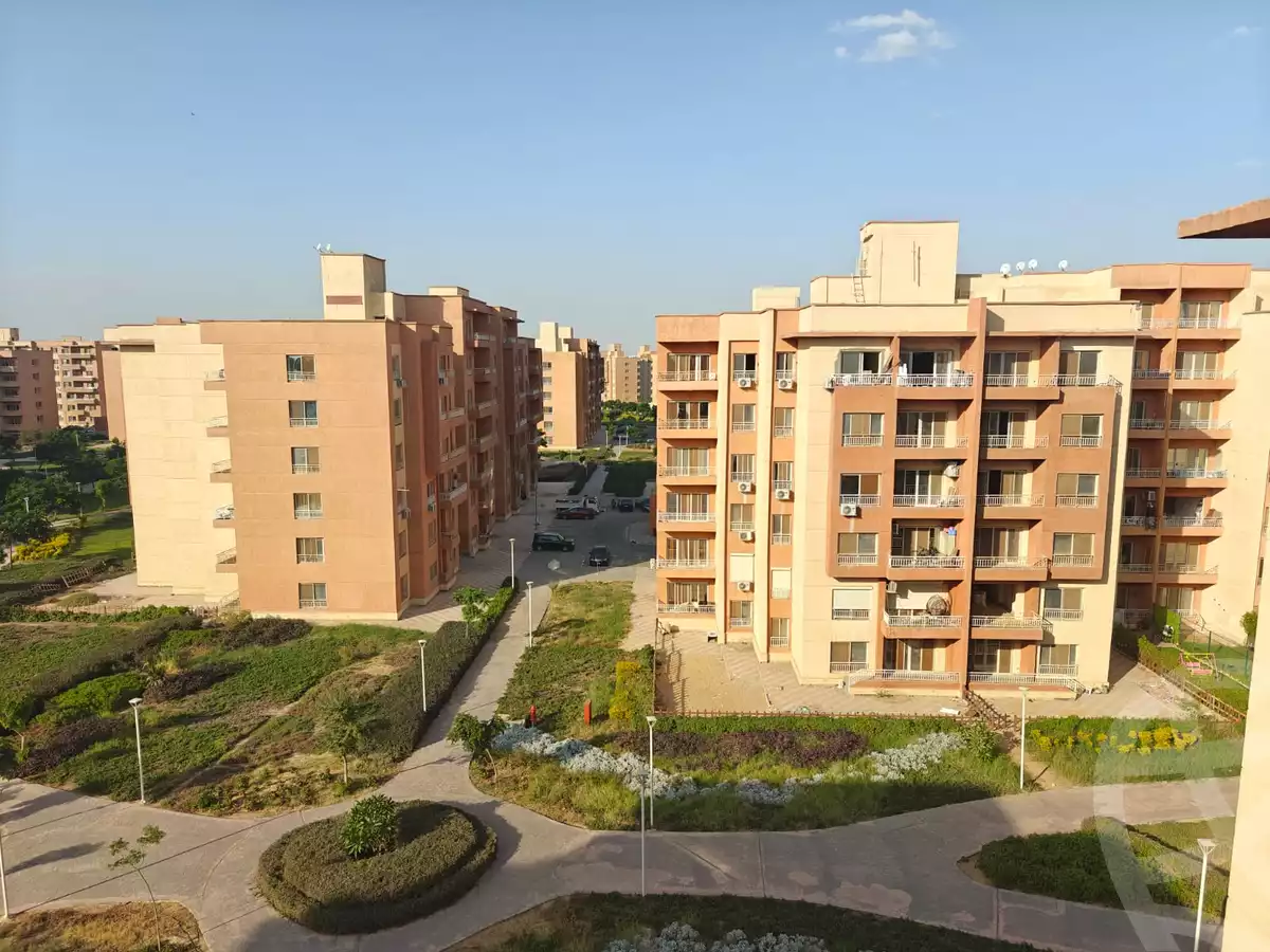 https://aqarmap.com.eg/ar/listing/6312748-for-sale-cairo-el-shorouk-compounds-wesal-city-wesal-residence