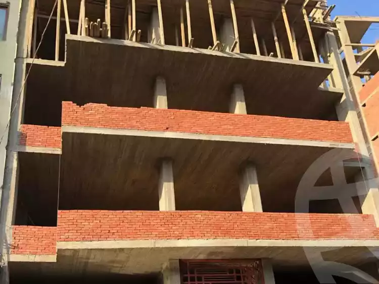 https://aqarmap.com.eg/ar/listing/6255738-for-sale-suez-el-arebaaen-ahmed-oraby-rd