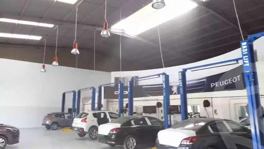 https://aqarmap.com.eg/ar/listing/6312752-for-sale-cairo-kirdasah-abou-rawash