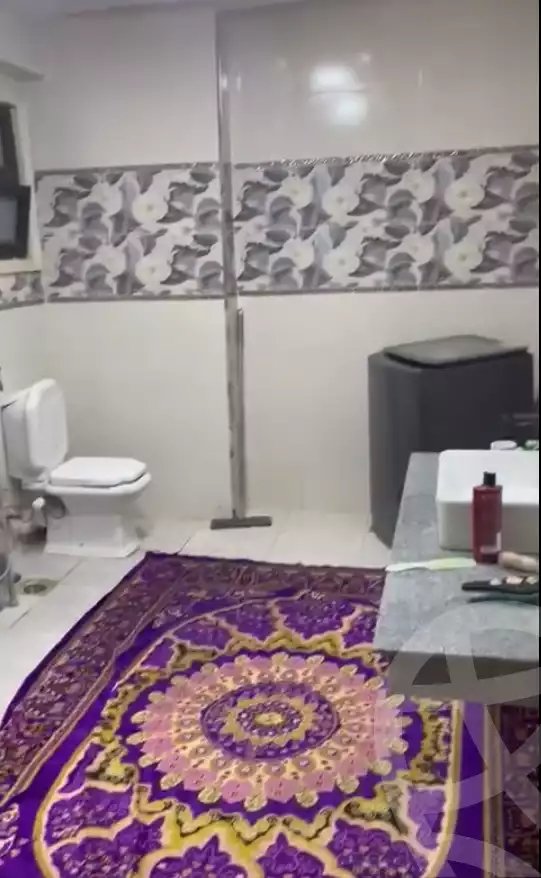 https://aqarmap.com.eg/en/listing/6312743-for-sale-cairo-faisal-el-talbeya