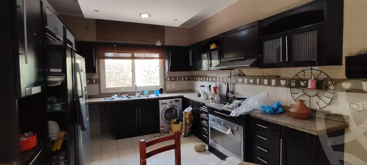 https://aqarmap.com.eg/en/listing/6312781-for-sale-cairo-el-sheikh-zayed-city-compounds-greens