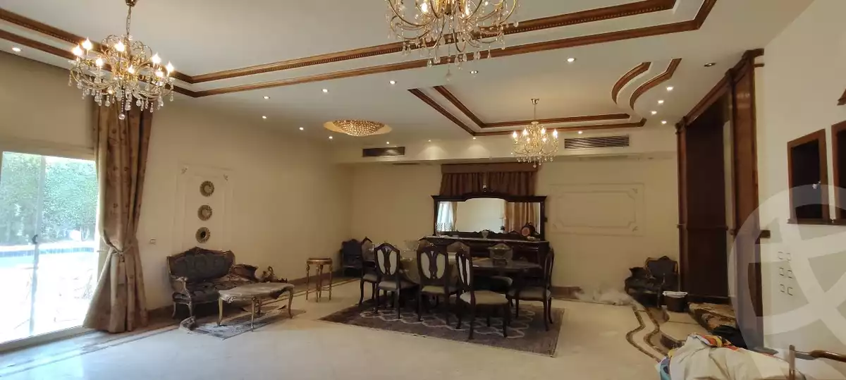 https://aqarmap.com.eg/en/listing/6312781-for-sale-cairo-el-sheikh-zayed-city-compounds-greens