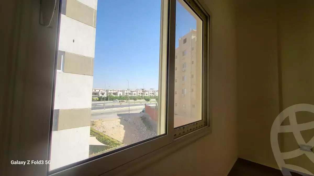 https://aqarmap.com.eg/en/listing/6312726-for-rent-cairo-new-cairo-compounds-el-mostashareen-compound