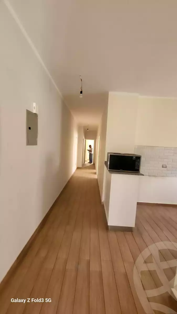 https://aqarmap.com.eg/en/listing/6312726-for-rent-cairo-new-cairo-compounds-el-mostashareen-compound