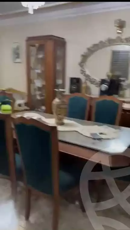 https://aqarmap.com.eg/ar/listing/6292803-for-sale-cairo-faisal-shareaa-el-eshren