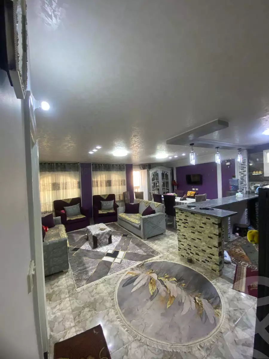 https://aqarmap.com.eg/en/listing/6312861-for-sale-cairo-faisal-el-talbeya