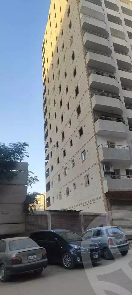 https://aqarmap.com.eg/en/listing/6269471-for-sale-cairo-el-haram-el-lebeny