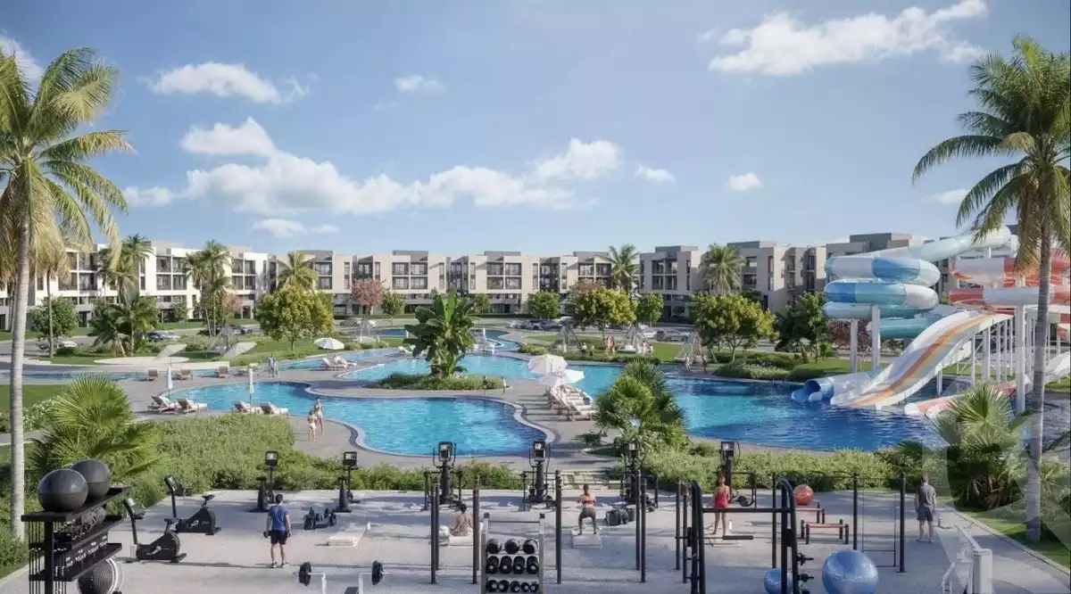 https://aqarmap.com.eg/en/listing/6312872-for-sale-dakahlia-mansoura-el-mansoura-city-gehan-al-sadat-st
