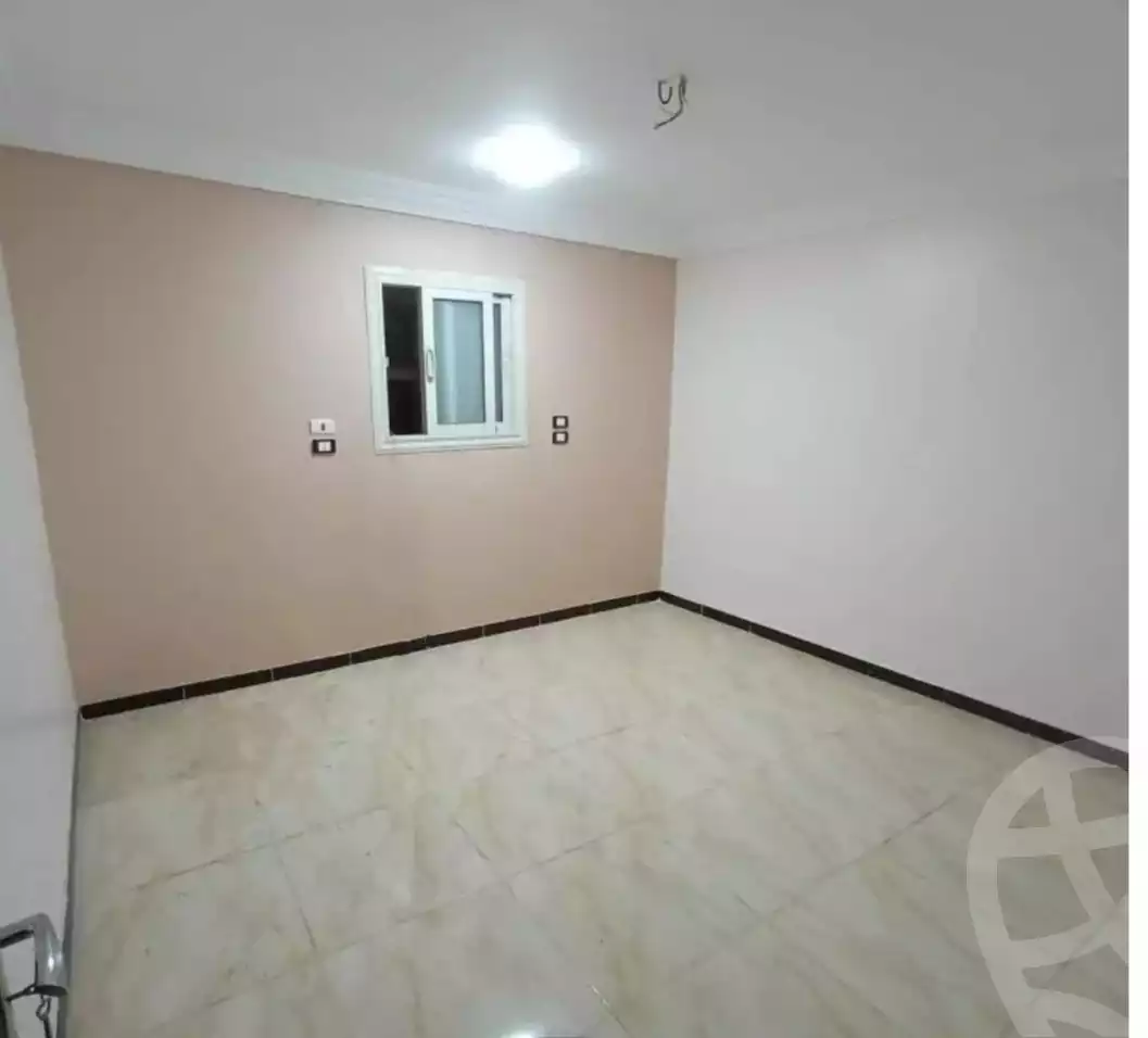 https://aqarmap.com.eg/ar/listing/6312871-for-sale-asyut-mdyn-lm-lmyn