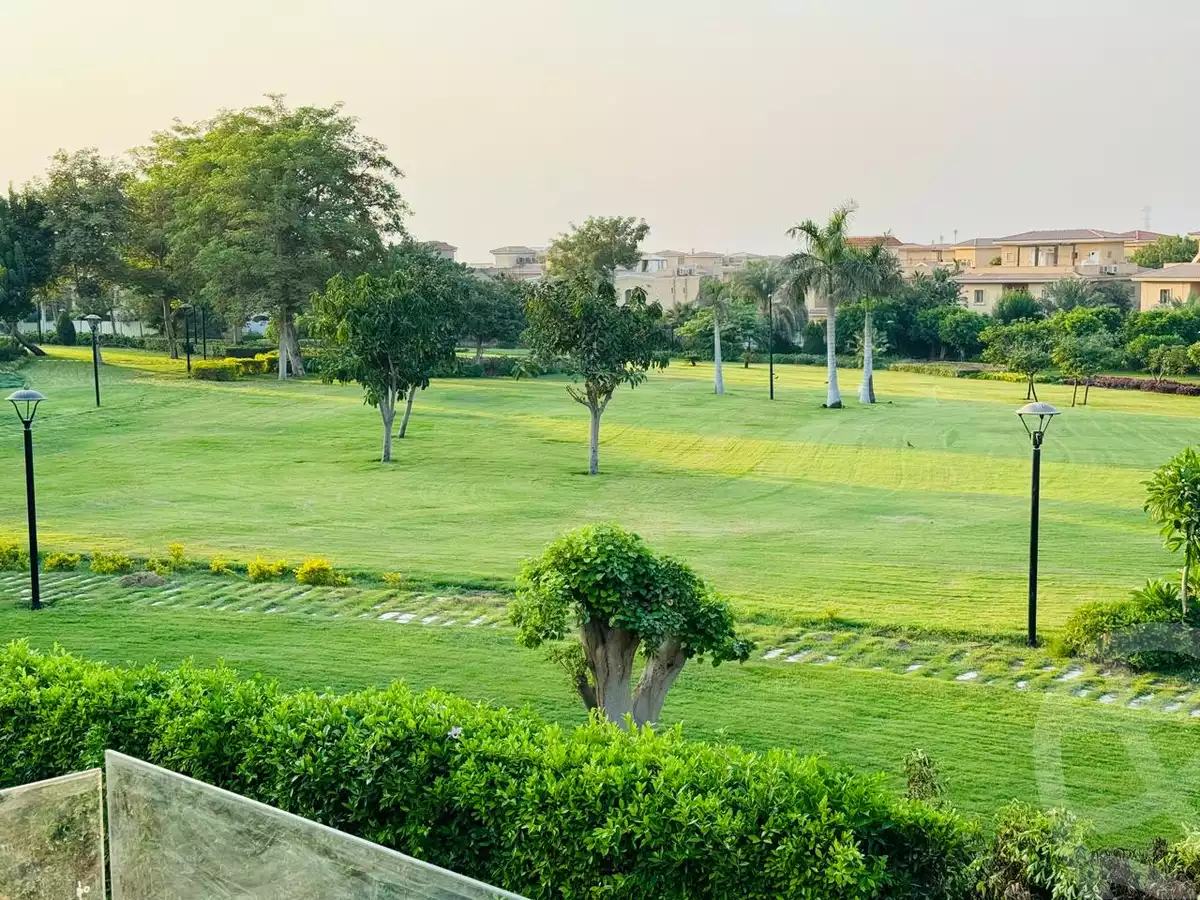https://aqarmap.com.eg/en/listing/6312866-for-sale-cairo-new-cairo-madinaty-lmntq-lthnyh-fylt-tryq-tl-t-mstf