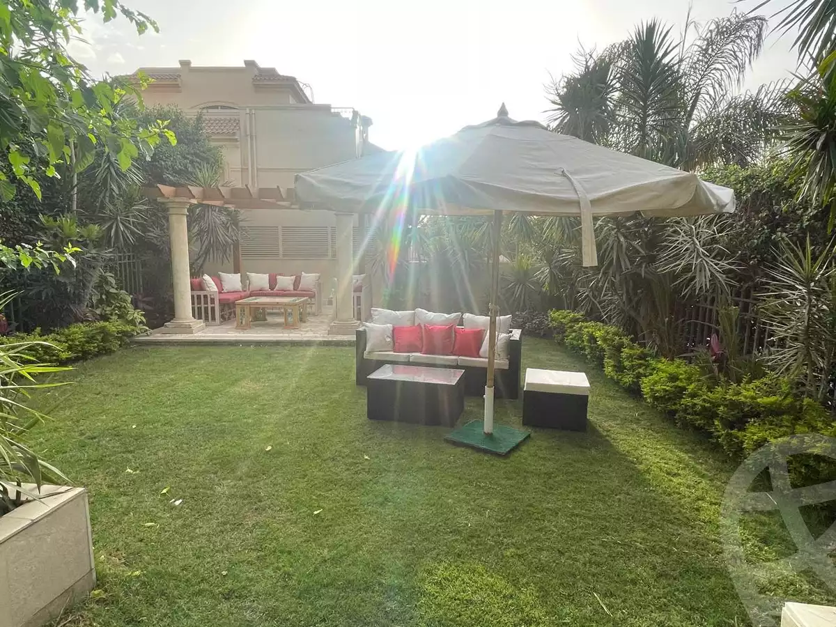 https://aqarmap.com.eg/ar/listing/6310110-for-sale-cairo-new-cairo-compounds-el-patio-oro