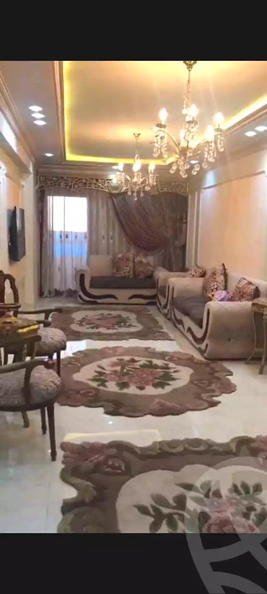 https://aqarmap.com.eg/ar/listing/6302393-for-sale-beheira-damanhour-damanhour-city-abd-el-salam-el-shazly-st