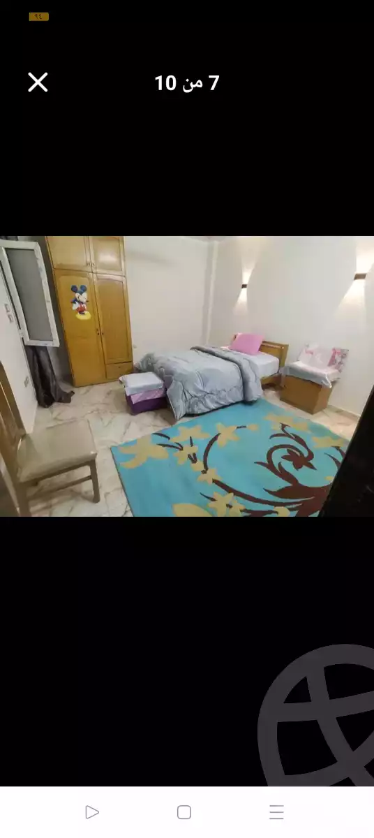 https://aqarmap.com.eg/ar/listing/6312970-for-sale-cairo-faisal-el-lebeny
