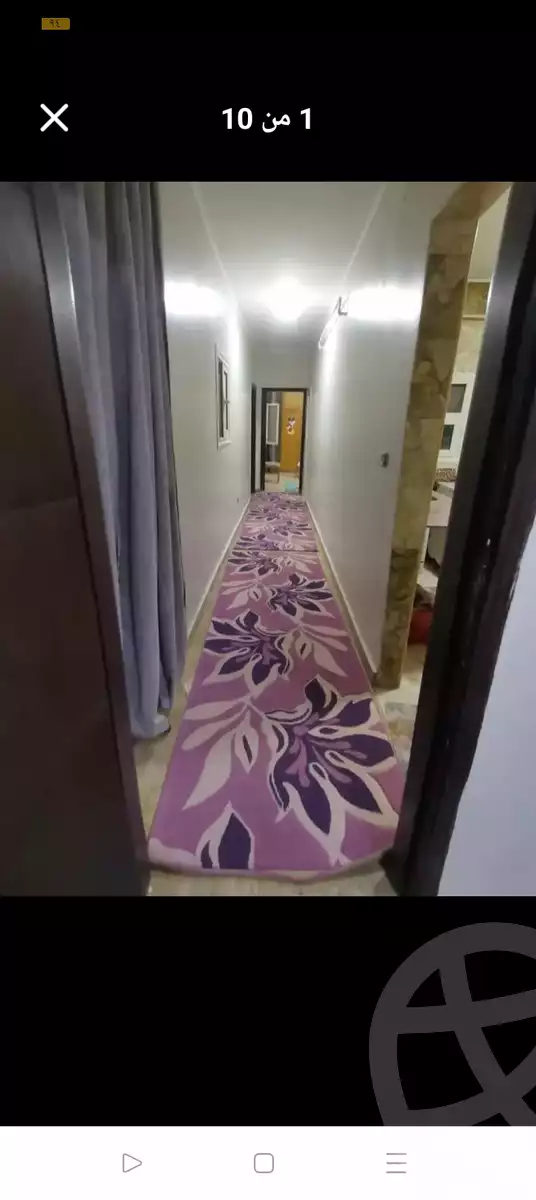 https://aqarmap.com.eg/ar/listing/6312970-for-sale-cairo-faisal-el-lebeny