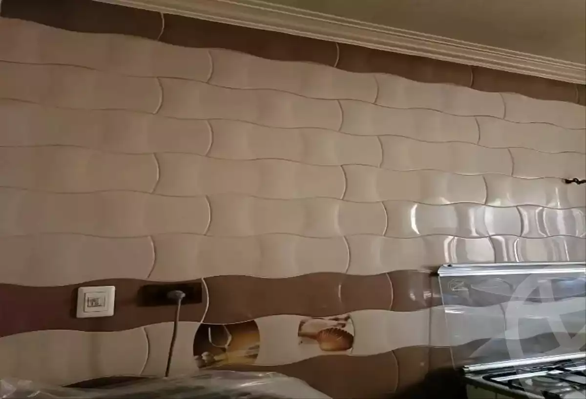 https://aqarmap.com.eg/en/listing/6313002-for-sale-cairo-el-sheikh-zayed-city-small-investor