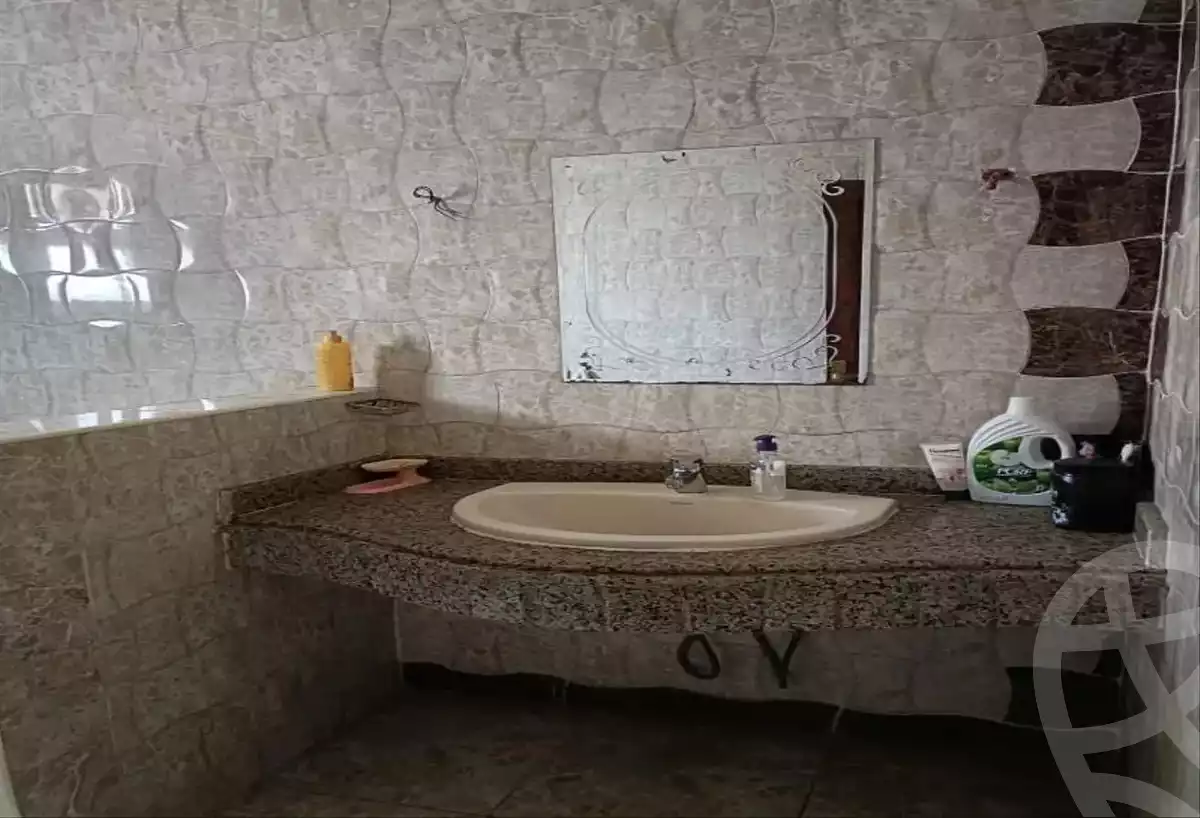https://aqarmap.com.eg/en/listing/6313002-for-sale-cairo-el-sheikh-zayed-city-small-investor