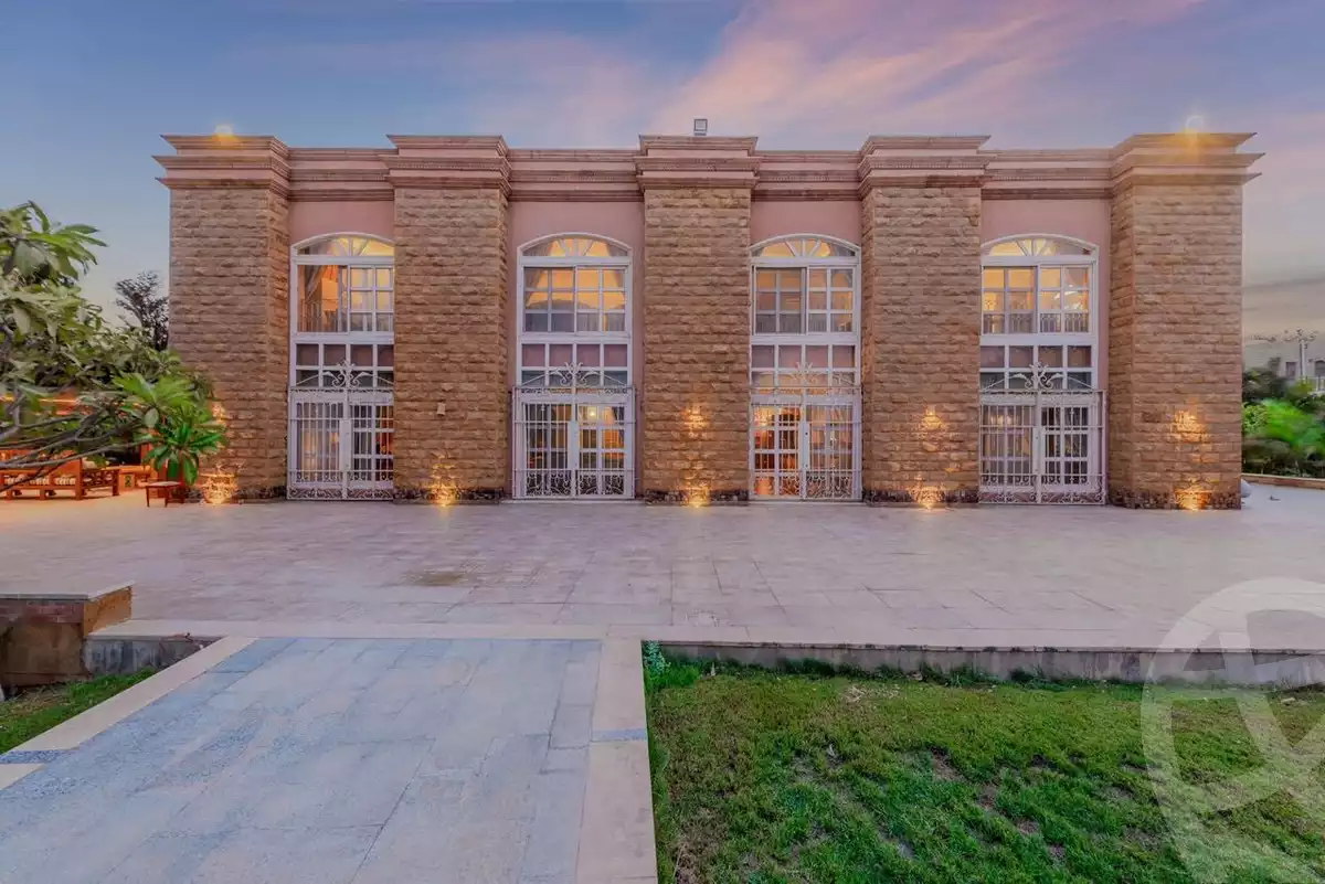 https://aqarmap.com.eg/en/listing/6312955-for-sale-cairo-ljyz-l-yt